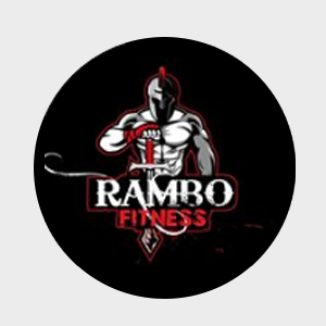 Rambo Fitness Studio