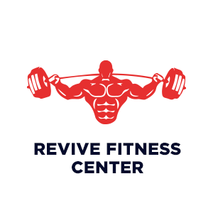 Revive Fitness Center Sanpada West