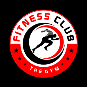 Fitness Club Fitness Club