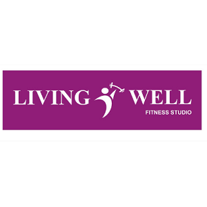Living Well Fitness
