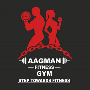 Aagman Fitness Gym Aagman Fitness Gym
