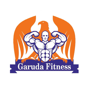 Garuda Fitness Varthur