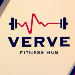 Verve Fitness Hub (women Only) Andheri West