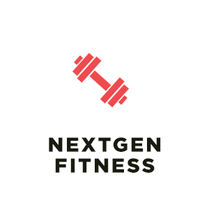 NextGEN Fitness NextGEN Fitness