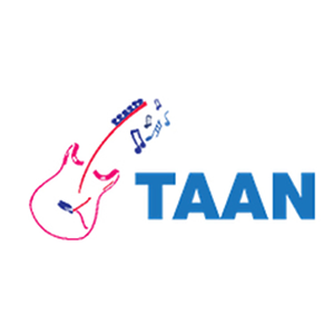 Taan Sangeet Vidyalaya