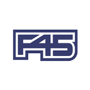 F45 Training F45 Training