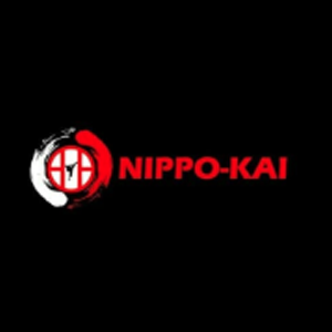 Nippo Kai Martial Arts