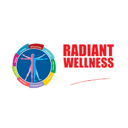 Radiant Wellness Centre