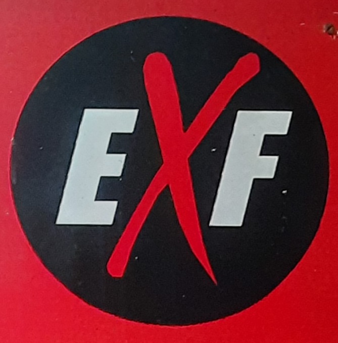 Extreme Fitness Extreme Fitness