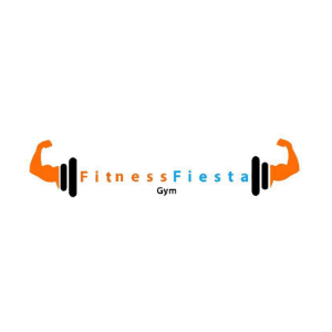 Fitness Fiesta Gym Athwa