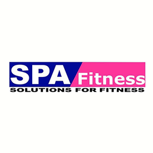 Spa Fitness Spa Fitness
