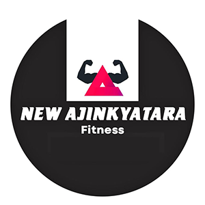 New Ajinkyatara Fitness Bandra East New Ajinkyatara Fitness Bandra East