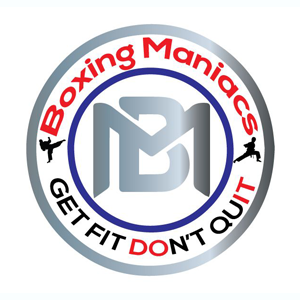 Boxing Maniacs