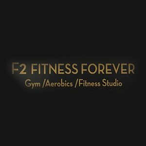 F2 Fitness Forever