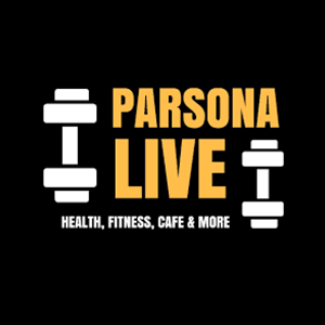 Parsona Live Sector 73 Noida