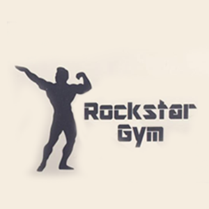 Rock Star Gym Shah-e-alam - Old City