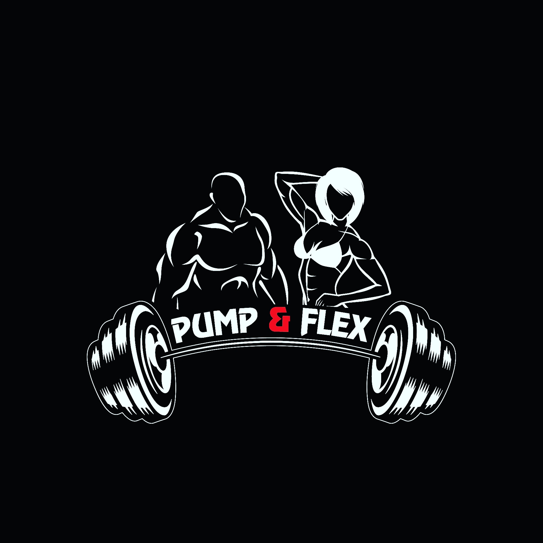 Pump&flex Elite Fitness Alwarpet