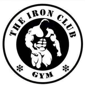 The Iron Hub Gym The Iron Hub Gym