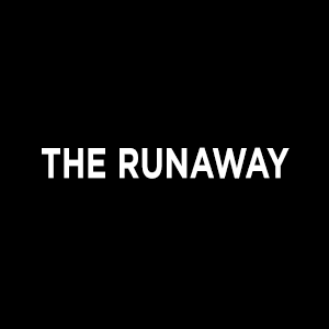 The Runway Janakpuri The Runway Janakpuri