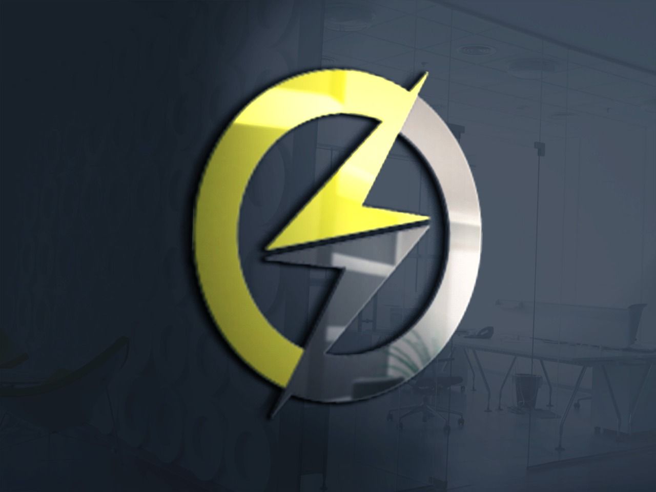 The Thunder Dance Studio Airport Road Bairathi Colony
