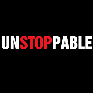 Unstoppable Hari Nagar