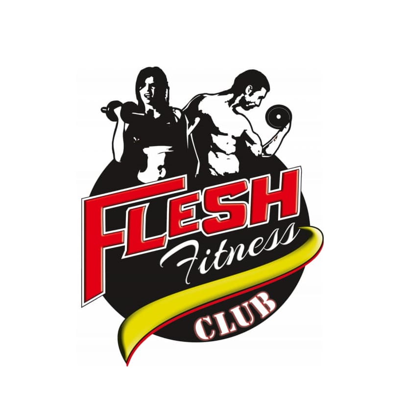 Flesh Fitness Club Awadhpuri Awadhpuri