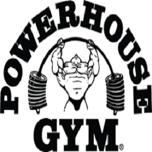 Power House Gym Power House Gym