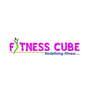 Fitness Cube Padmanabha Nagar
