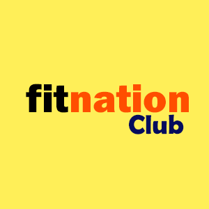 Fitnation Club Sadashiv Peth