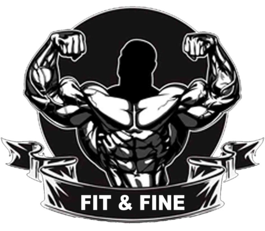Fit & Fine Chandra Layout