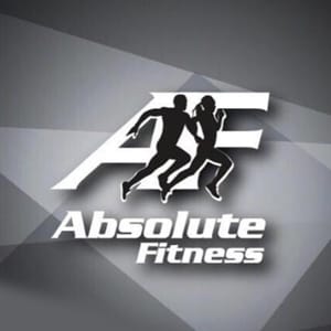 Absolute Fitness Hadapsar