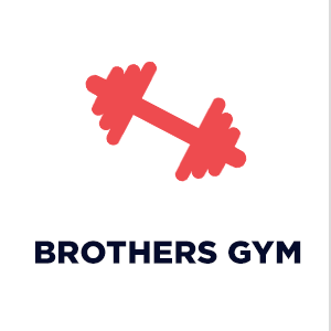 Brothers Gym Brahmpuri