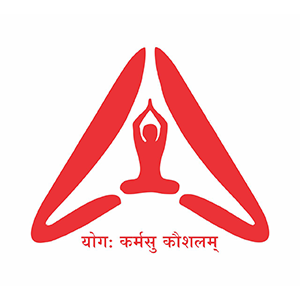 Ashtang Yoga School Chandkheda