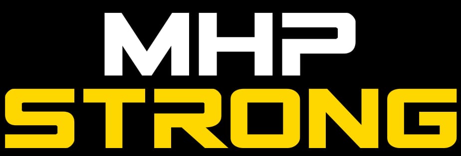 Mhp Strong Gym Naubasta Kanpur