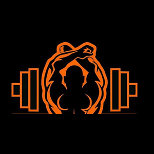 Pure Fitness Bowenpally