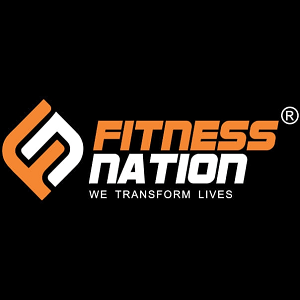 Fitness Nation