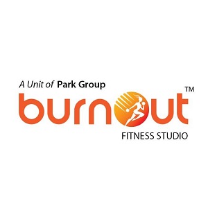 Burnout Fitness Studio