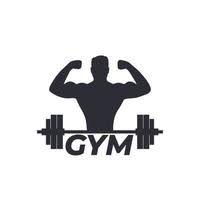 Radical Fitness Banjara Hills