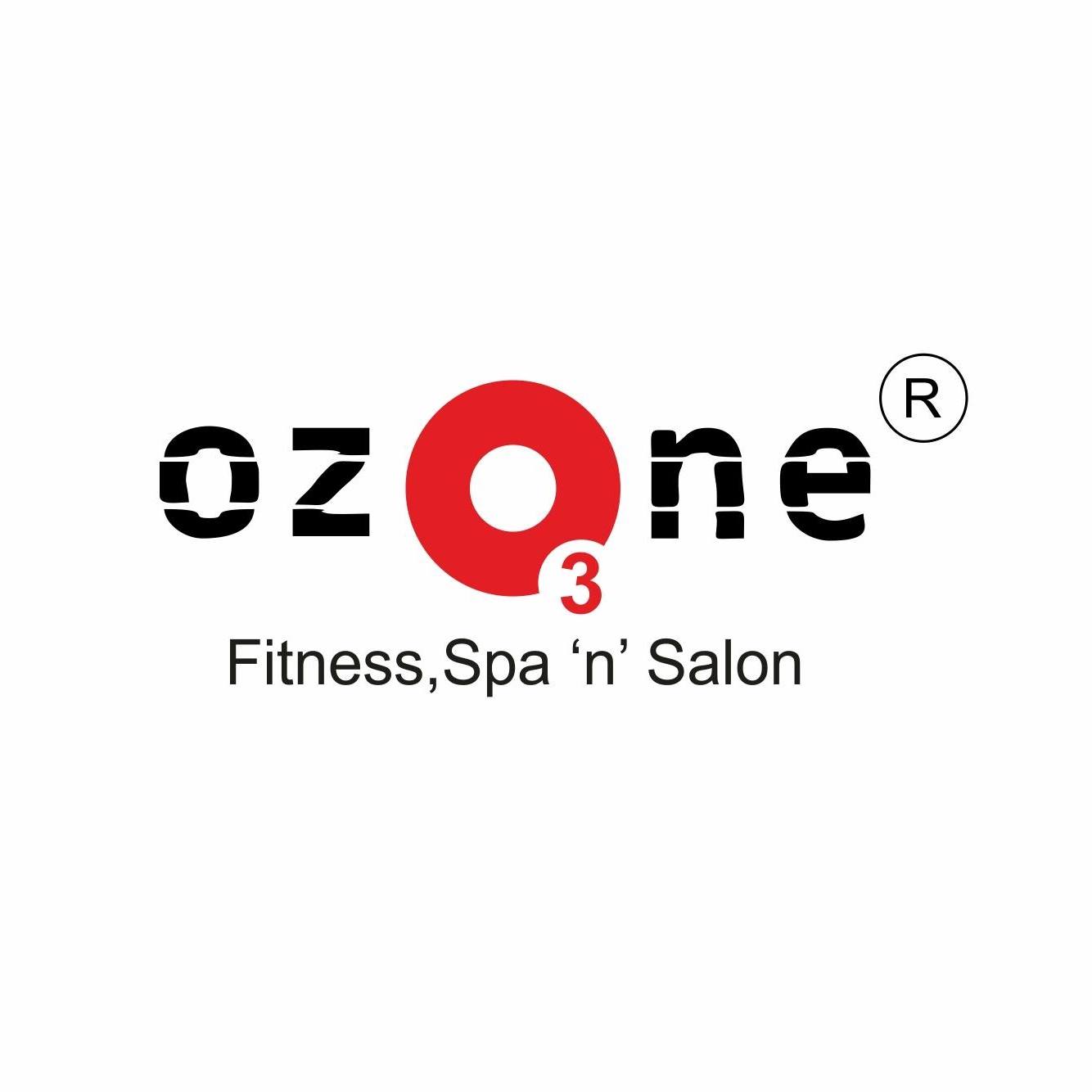 Ozone Fitness & Spa Sector 47 Gurugram