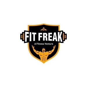 Fit Freak Gym Aundh Fit Freak Gym Aundh