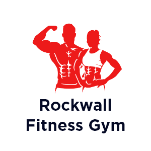 Rockwall Fitness Gym Dhakoli