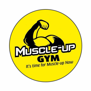 Muscle Up Gym Mazgaon