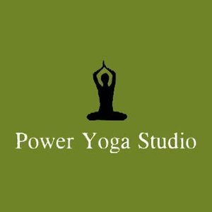 Power Yoga Studio Patparganj