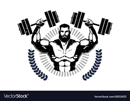 RS Power Fitness