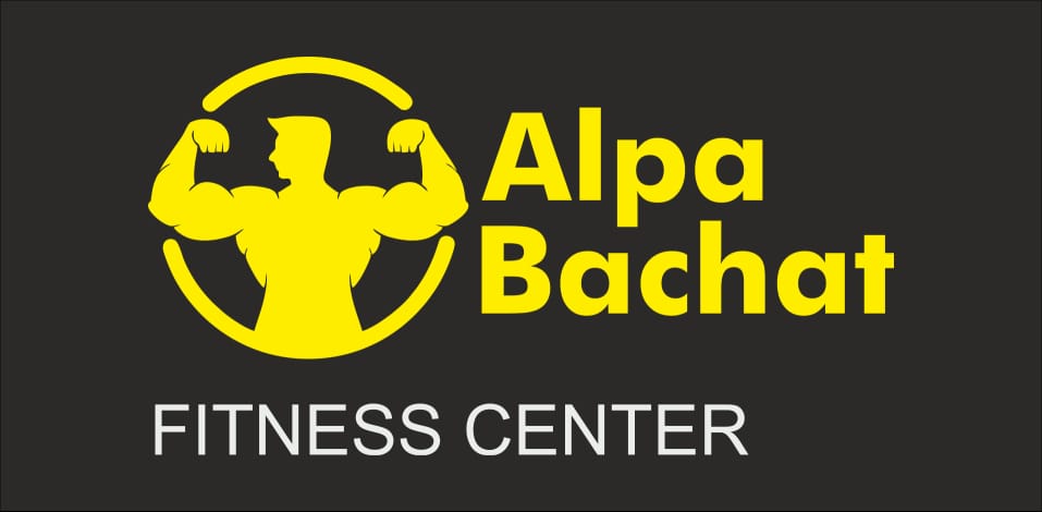 Alpha Bachat Fitness Centre Camp
