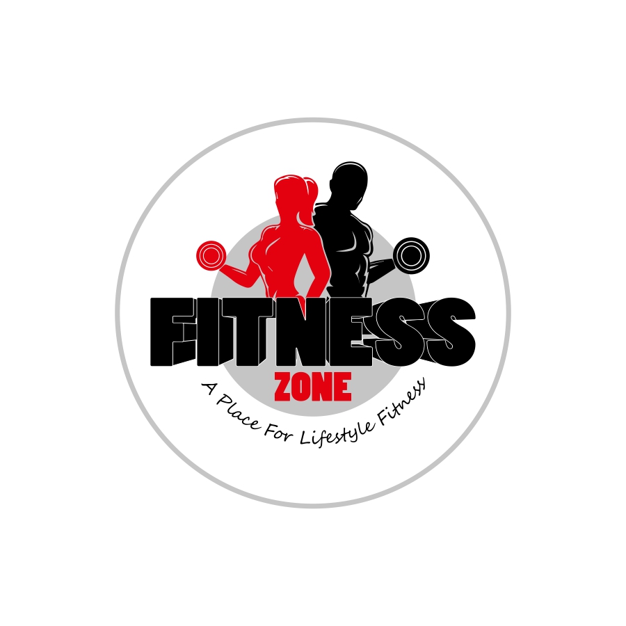 Fitness Zone Andheri East