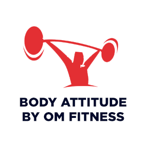 Body Attitude By Om Fitness