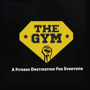 The Gym
