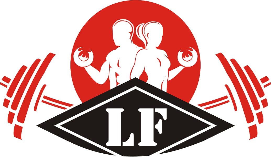 Lime Fitness Adambakkam
