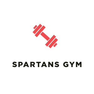 Spartan Gym And Fitness Spartan Gym And Fitness